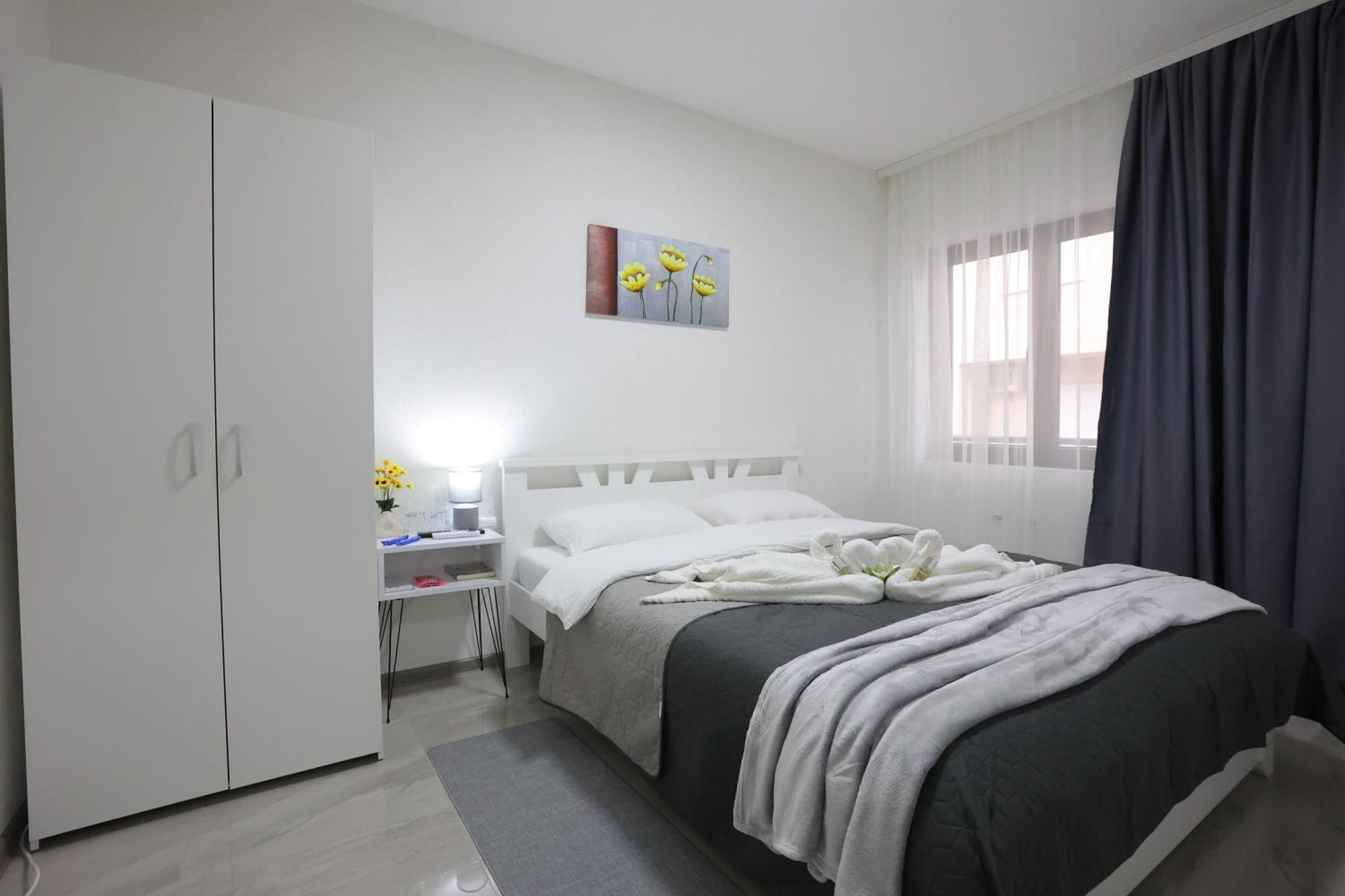 Ivan'S Guesthouse Paraćin Buitenkant foto